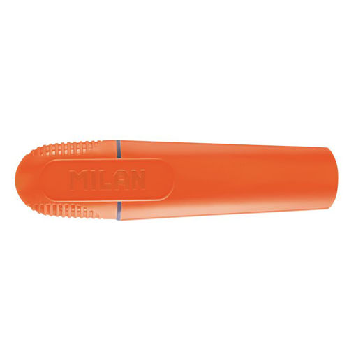 Picture of MILAN FLUO ORANGE HIGHLIGHTERS